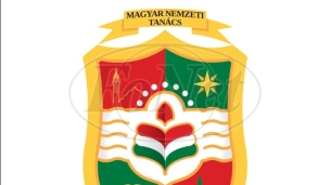 Nacionalni praznik Mađara